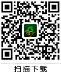 下載翡翠王朝APP<div   id=