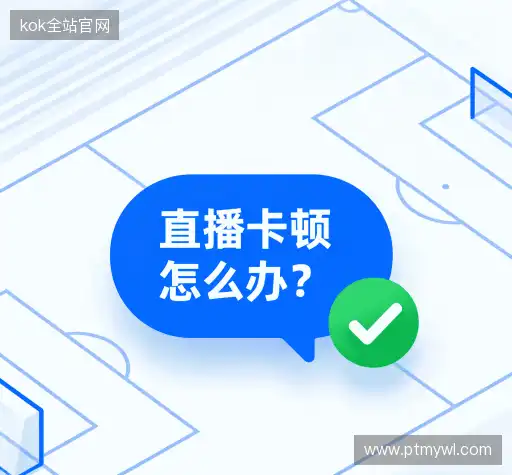 问题解答坊